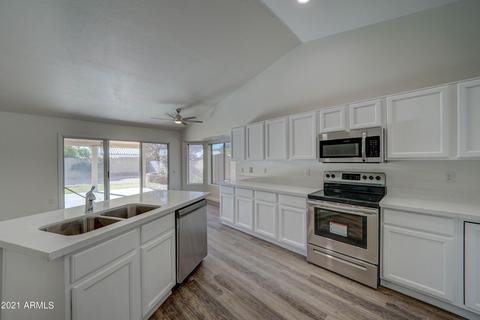 6223 E Preston St, Mesa, AZ 85215 photo 10