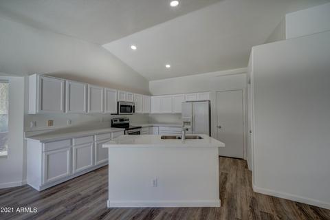 6223 E Preston St, Mesa, AZ 85215 photo 6