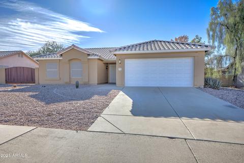 6223 E Preston St, Mesa, AZ 85215 photo 3