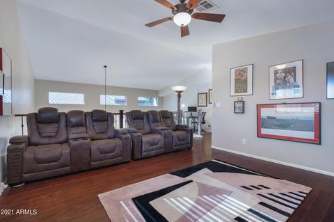 2701 E Bighorn Ave, Phoenix, AZ 85048 photo 25
