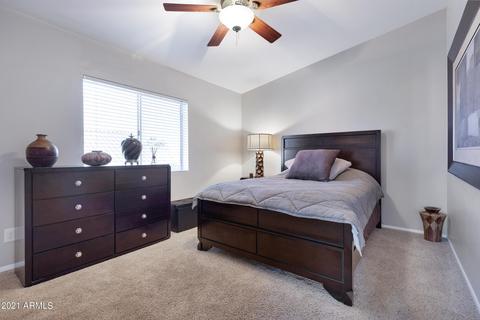 2701 E Bighorn Ave, Phoenix, AZ 85048 photo 28