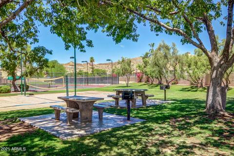 2701 E Bighorn Ave, Phoenix, AZ 85048 photo 51