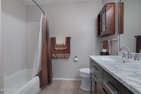 2701 E Bighorn Ave, Phoenix, AZ 85048 photo 33