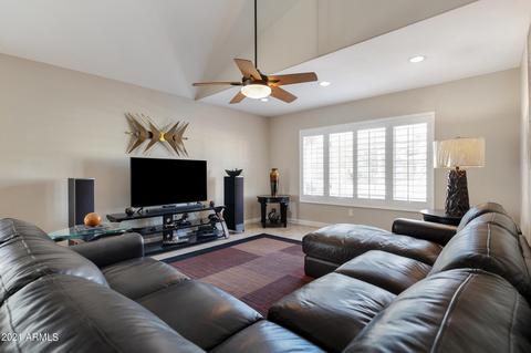 2701 E Bighorn Ave, Phoenix, AZ 85048 photo 6