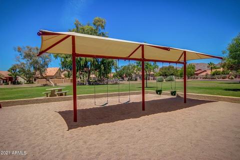 2701 E Bighorn Ave, Phoenix, AZ 85048 photo 47