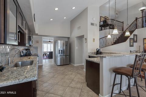 2701 E Bighorn Ave, Phoenix, AZ 85048 photo 12