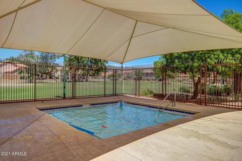 2701 E Bighorn Ave, Phoenix, AZ 85048 photo 49