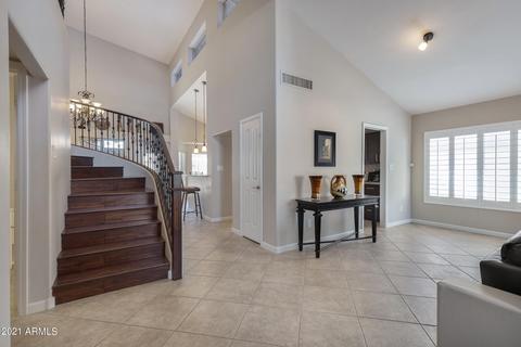 2701 E Bighorn Ave, Phoenix, AZ 85048 photo 4
