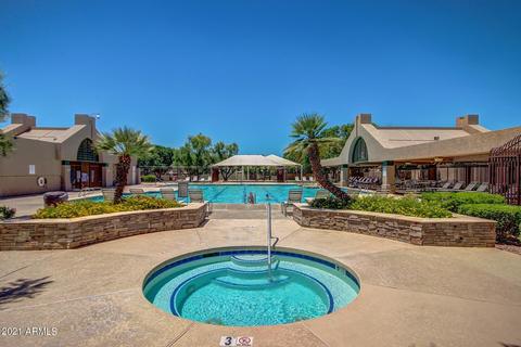 2701 E Bighorn Ave, Phoenix, AZ 85048 photo 53