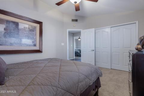 2701 E Bighorn Ave, Phoenix, AZ 85048 photo 29