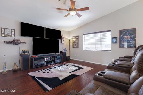 2701 E Bighorn Ave, Phoenix, AZ 85048 photo 24