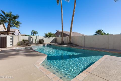 2701 E Bighorn Ave, Phoenix, AZ 85048 photo 39