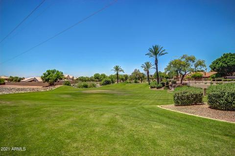 2701 E Bighorn Ave, Phoenix, AZ 85048 photo 43
