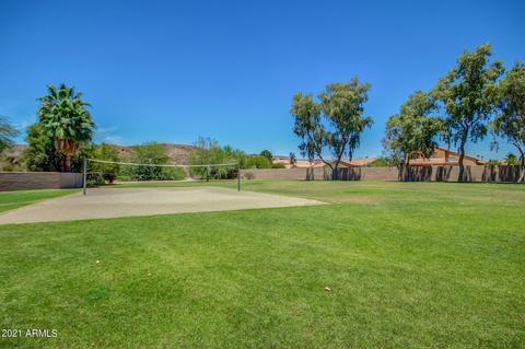 2701 E Bighorn Ave, Phoenix, AZ 85048 photo 45