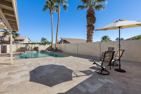 2701 E Bighorn Ave, Phoenix, AZ 85048 photo 38