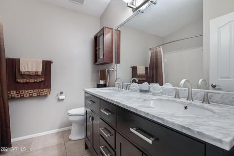 2701 E Bighorn Ave, Phoenix, AZ 85048 photo 32