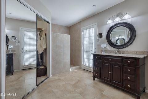 2701 E Bighorn Ave, Phoenix, AZ 85048 photo 21