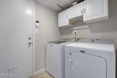 2701 E Bighorn Ave, Phoenix, AZ 85048 photo 34