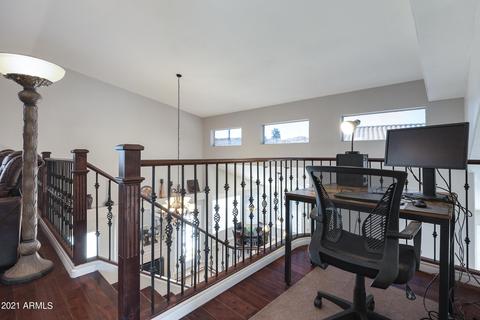 2701 E Bighorn Ave, Phoenix, AZ 85048 photo 26