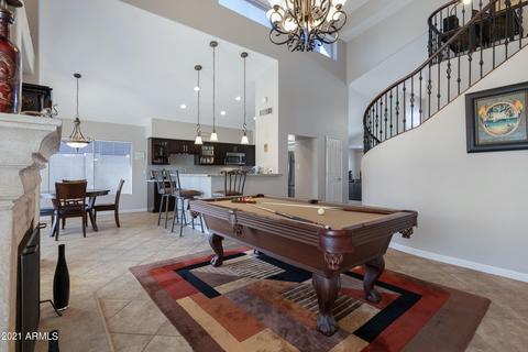 2701 E Bighorn Ave, Phoenix, AZ 85048 photo 10