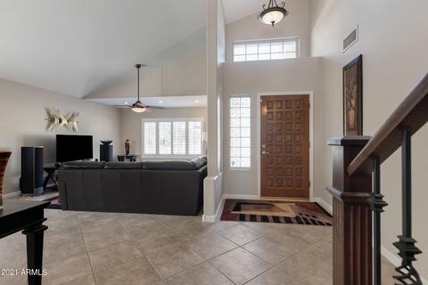 2701 E Bighorn Ave, Phoenix, AZ 85048 photo 5