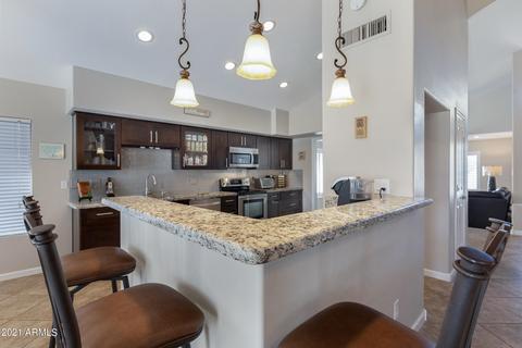 2701 E Bighorn Ave, Phoenix, AZ 85048 photo 13