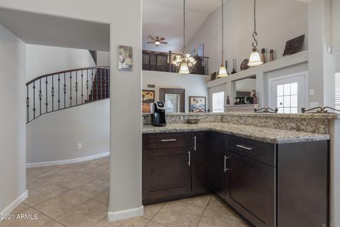 2701 E Bighorn Ave, Phoenix, AZ 85048 photo 16