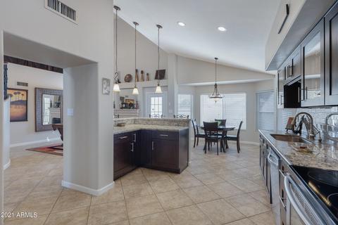 2701 E Bighorn Ave, Phoenix, AZ 85048 photo 15
