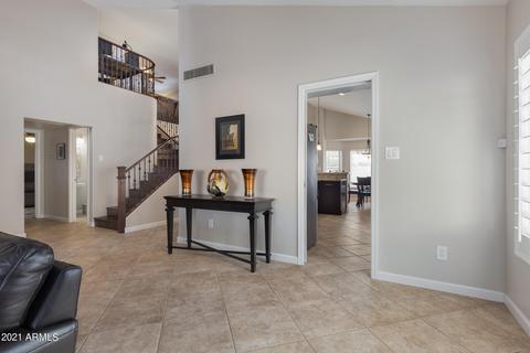 2701 E Bighorn Ave, Phoenix, AZ 85048 photo 8