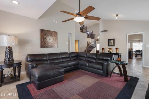 2701 E Bighorn Ave, Phoenix, AZ 85048 photo 7