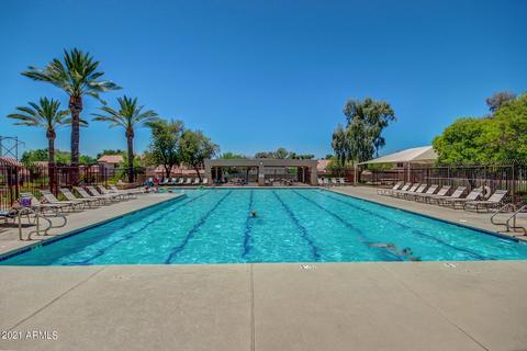 2701 E Bighorn Ave, Phoenix, AZ 85048 photo 48