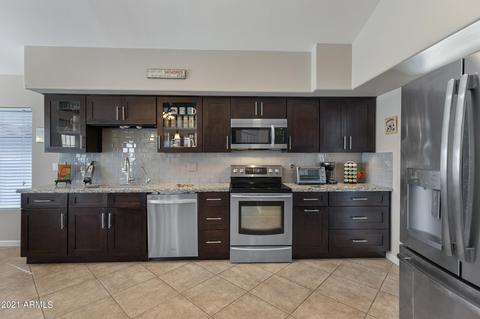 2701 E Bighorn Ave, Phoenix, AZ 85048 photo 14