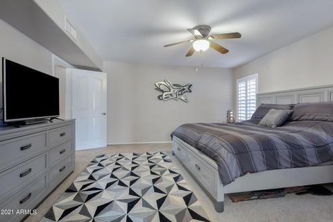 2701 E Bighorn Ave, Phoenix, AZ 85048 photo 19