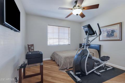 2701 E Bighorn Ave, Phoenix, AZ 85048 photo 31