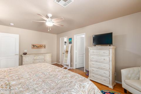 10522 E Carol Ave, Mesa, AZ 85208 photo 17