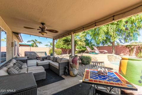 10522 E Carol Ave, Mesa, AZ 85208 photo 24