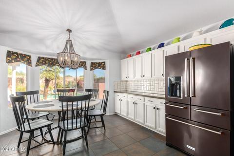 10522 E Carol Ave, Mesa, AZ 85208 photo 11