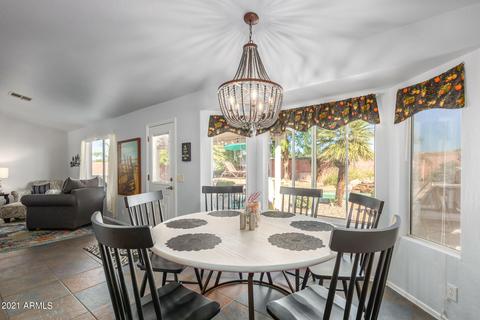 10522 E Carol Ave, Mesa, AZ 85208 photo 10