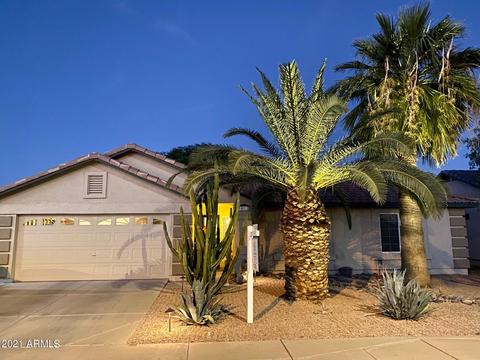 10522 E Carol Ave, Mesa, AZ 85208 photo 31