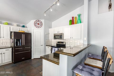 10522 E Carol Ave, Mesa, AZ 85208 photo 13