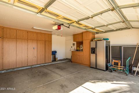 10522 E Carol Ave, Mesa, AZ 85208 photo 23