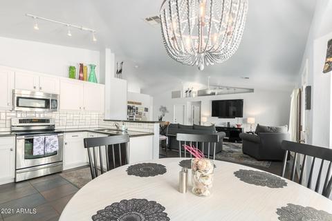 10522 E Carol Ave, Mesa, AZ 85208 photo 3