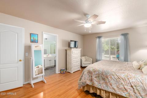 10522 E Carol Ave, Mesa, AZ 85208 photo 4