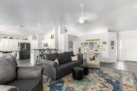10522 E Carol Ave, Mesa, AZ 85208 photo 8