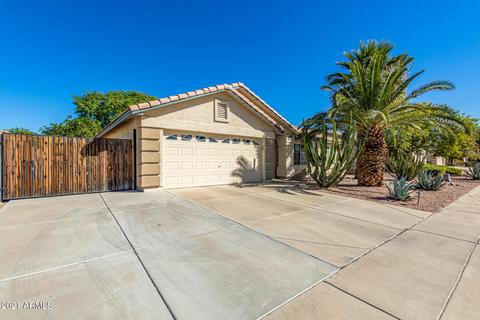 10522 E Carol Ave, Mesa, AZ 85208 photo 6