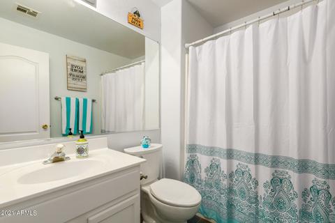 10522 E Carol Ave, Mesa, AZ 85208 photo 20