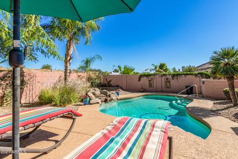 10522 E Carol Ave, Mesa, AZ 85208 photo 25