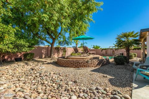 10522 E Carol Ave, Mesa, AZ 85208 photo 28