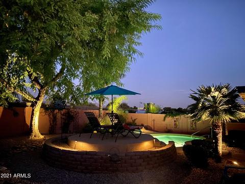 10522 E Carol Ave, Mesa, AZ 85208 photo 34