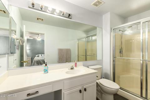 10522 E Carol Ave, Mesa, AZ 85208 photo 18